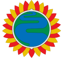 Escudo de Amazonas (Colombia).svg