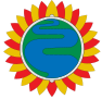 Escudo de Amazonas