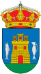 Escudo d'armas