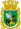 Coat of arms of Curicó