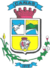 Escudo del Canton de Canas.png