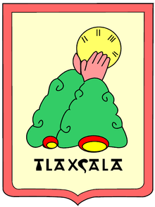 EscudodeTlaxcala.png