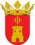 Castelló de la Ribera
