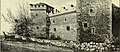 Burg von Sotopalacios (1884)