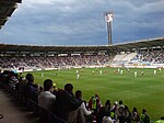 EstadioReinodeLeón.jpg