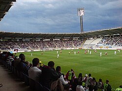 EstadioReinodeLeón.jpg