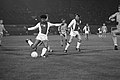 Ajax - Bayern (1980)