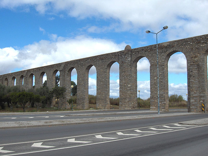 Image:Evora.aqueduct.jpg