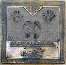 Felix Baumgartner - Wikipedia