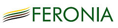 Feronia Logo.jpg