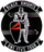 Fighter Squadron 154 (ВМС США) patch.png