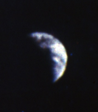 First-color-photo-of-earth-from-the-moon.png