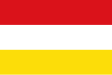 Alken zászlaja