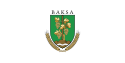 Baksa - Bandera