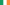 Bandiera dell'Irlanda