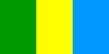 Флаг Сент-Кристофер-Невис-Ангилья (1967) .svg