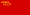 Flag of Turkestan ASSR (1919-1921).svg