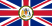 Флаг комиссара Британской антарктической территории.svg