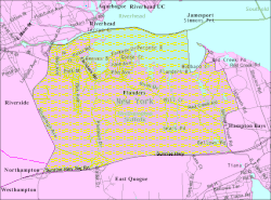 Flanders-ny-map.gif