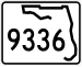 Флорида 9336.svg
