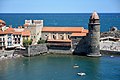 Collioure