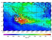 Galapagos Bathymetric.jpg