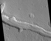 Желоб Galaxias Fossae.JPG