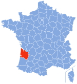 Carte.