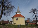 Dorfkirche