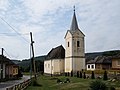 Náhľad verzie z 09:05, 21. október 2018