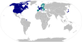 Group_of_Seven_%28G7%29_Countries.svg