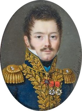 Guillaume Alexandre Thomas Pégot