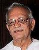 Gulzar