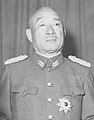 Fil Marsyal Hajime Sugiyama dari 3 Oktober 1940 hingga 21 Februari 1944