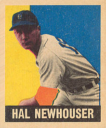 Hal Newhouser Leaf.jpg