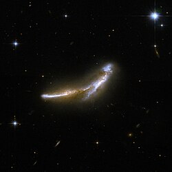 NGC 6670-2