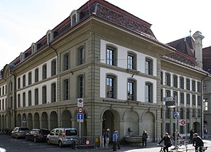 IMG 3364 Bibliothek Muenstergasse gp.jpg