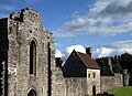 Abadia de Boyle