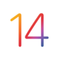Логотип iOS 14.png