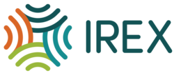 Цвет логотипа IREX - H.png