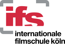 Ifs logo.svg