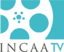 Incaa-tv.png