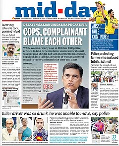 India Mid-Day Front.jpg