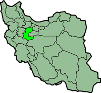 IranMarkazi.png
