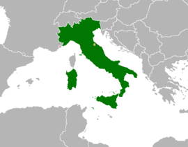 Italy San Marino Locator.png