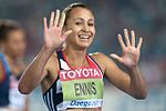 Miniatura per Jessica Ennis-Hill