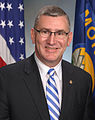 John Walsh Member of the United States Senate, 2014–2015