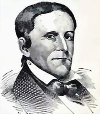 Judge John Rice Jones.JPG