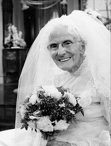 Judith Lowry Mother Dexter Wedding Phyllis 1976.JPG