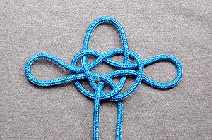 Jury-mast-knot-ABOK-1169.jpg